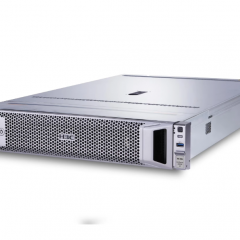 新华三H3C机架式R4900G3-G5-G6 R4300服务器4930G5 4950G5海光AMD